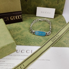 Gucci Bracelets